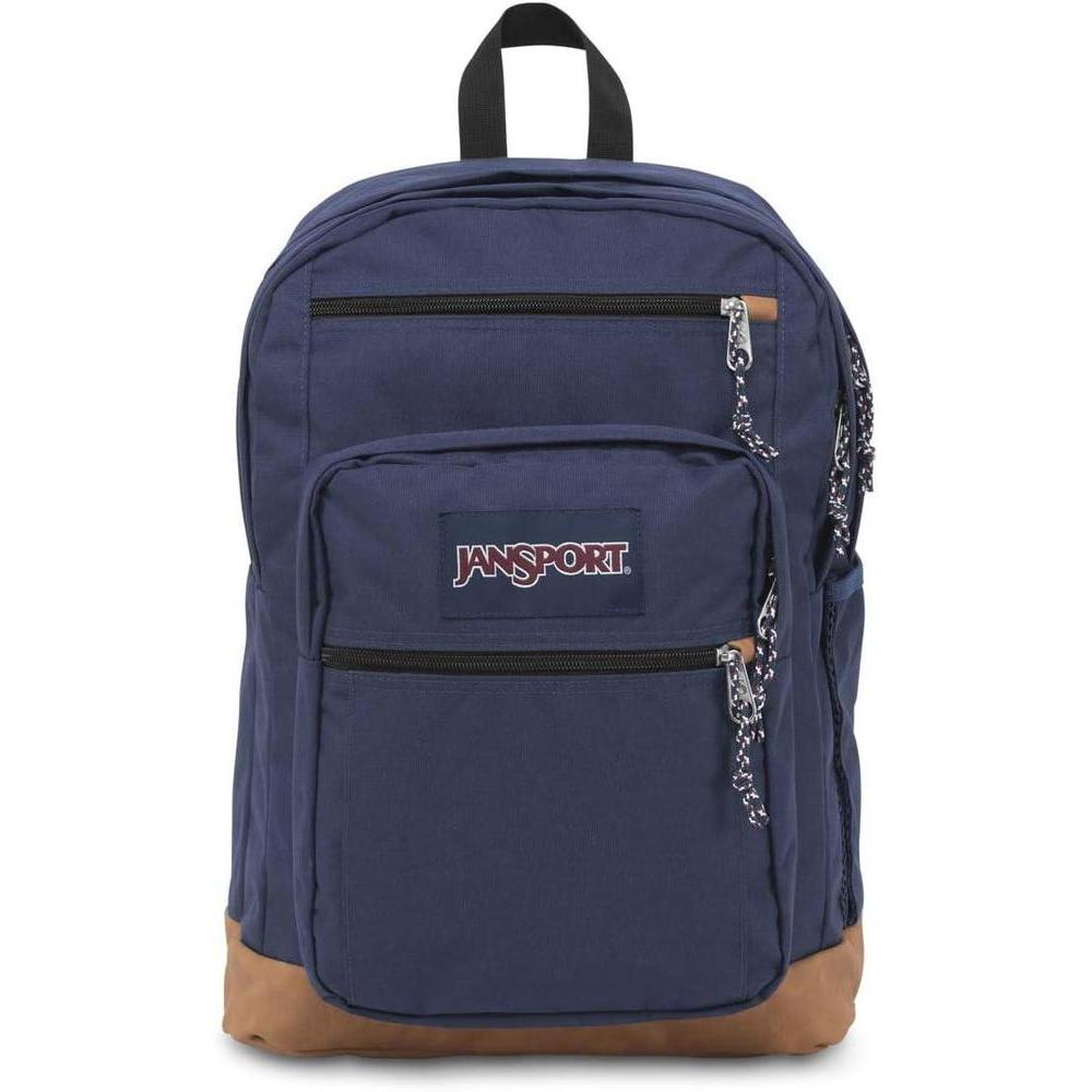Mochila JanSport JS0A2SDD003 34 Litros