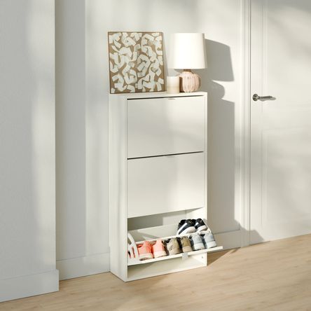 imageUrl_1 imageUrl_1