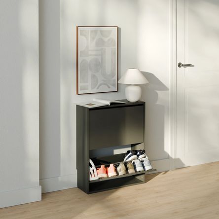 imageUrl_1 imageUrl_1