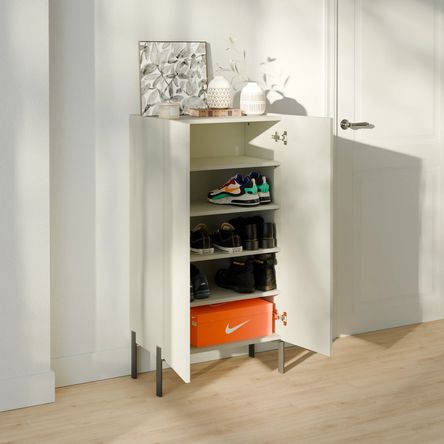 imageUrl_1 imageUrl_1