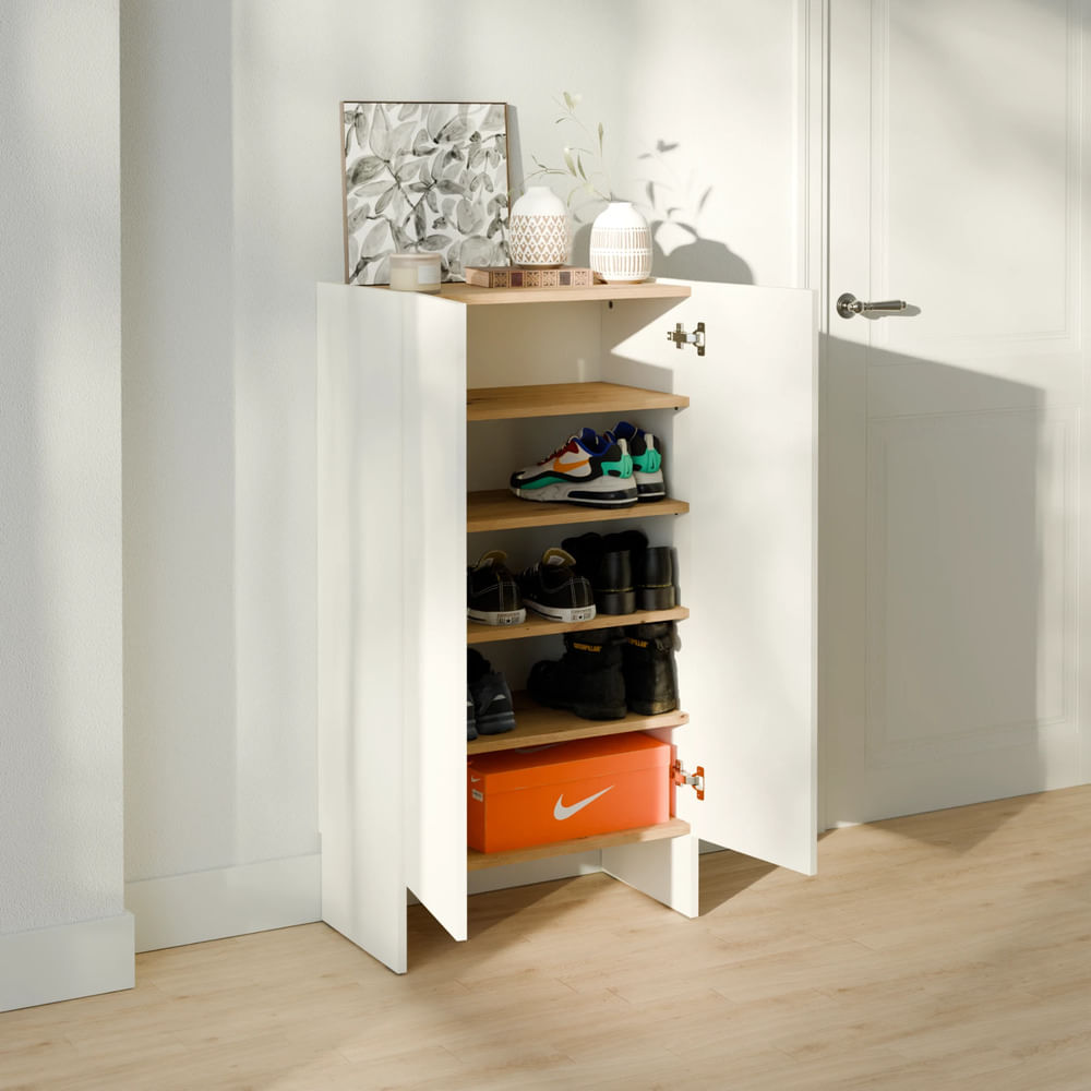 imageUrl_1 imageUrl_1