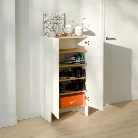 imageUrl_1 imageUrl_1