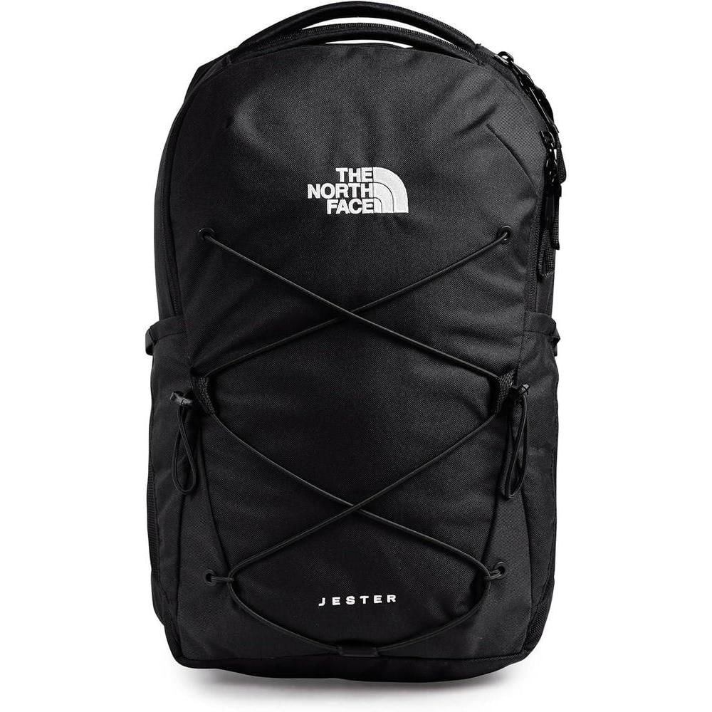Mochila Jester para mujer de The North Face, con diseño ergonómico