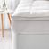 imageUrl_4