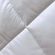 imageUrl_6