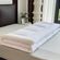 imageUrl_5