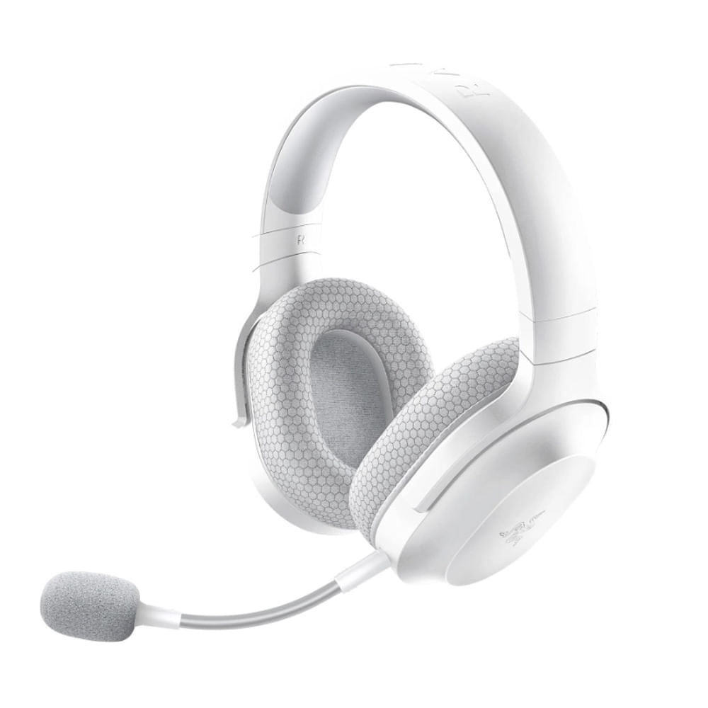 Auricular RAZER Barracuda X Bluetooth y Wireless