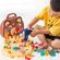 imageUrl_2