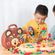 imageUrl_4
