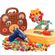 imageUrl_1