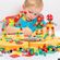 imageUrl_3