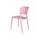imageUrl_4