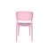 imageUrl_5