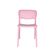 imageUrl_2