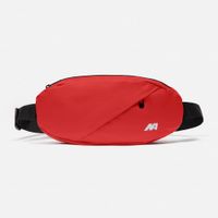 Canguro New Athletic 010-0606 para Unisex