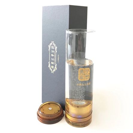 imageUrl_1 imageUrl_1