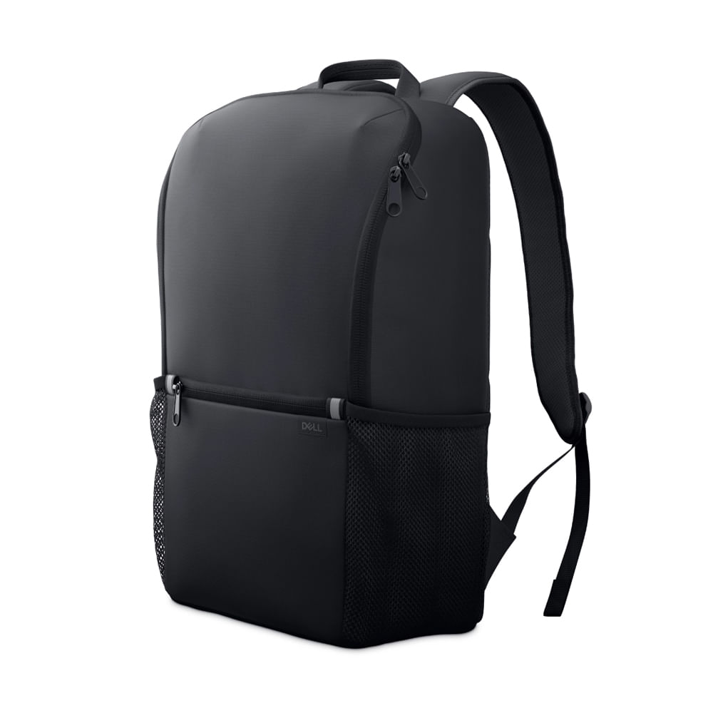 Laptop Dell 14-16 EcoLoop Aumento de rendimiento