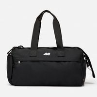 Maletines New Athletic 022-0202 para Unisex