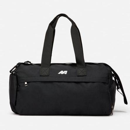 imageUrl_1 imageUrl_1