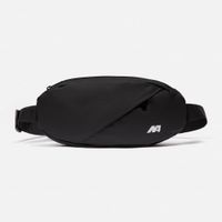 Canguro New Athletic 010-0202 para Unisex