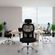 imageUrl_6