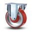 imageUrl_1