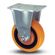 imageUrl_1