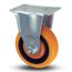 imageUrl_1