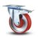 imageUrl_1