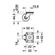 imageUrl_2