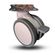 imageUrl_1