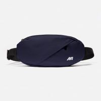Canguro New Athletic 010-1111 para Unisex