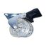 imageUrl_1