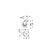 imageUrl_2