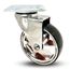 imageUrl_1