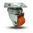 imageUrl_1