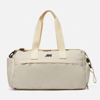 Maletines New Athletic 022-0101 para Unisex
