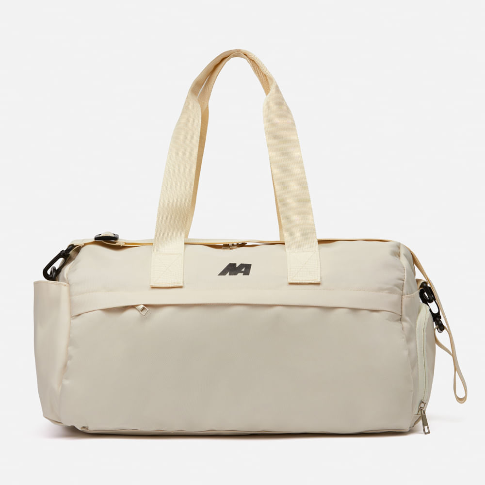 Maletines New Athletic 022-0101 para Unisex