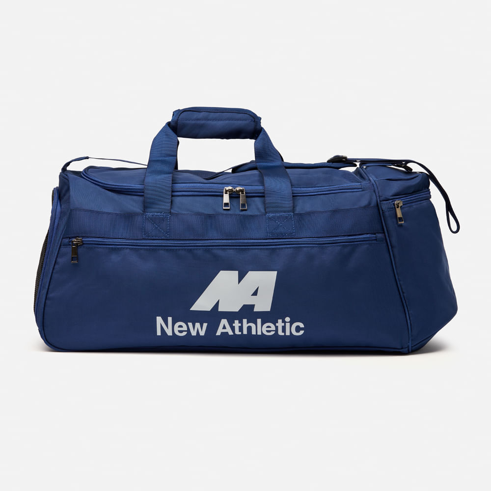 Maletines New Athletic 023-1111 para Unisex