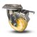 imageUrl_1