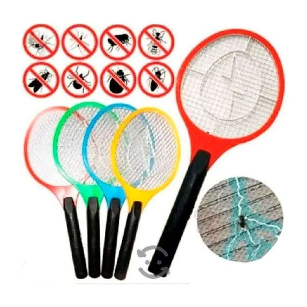 imageUrl_1 imageUrl_1