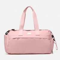 Maletines New Athletic 022-1717 para Unisex