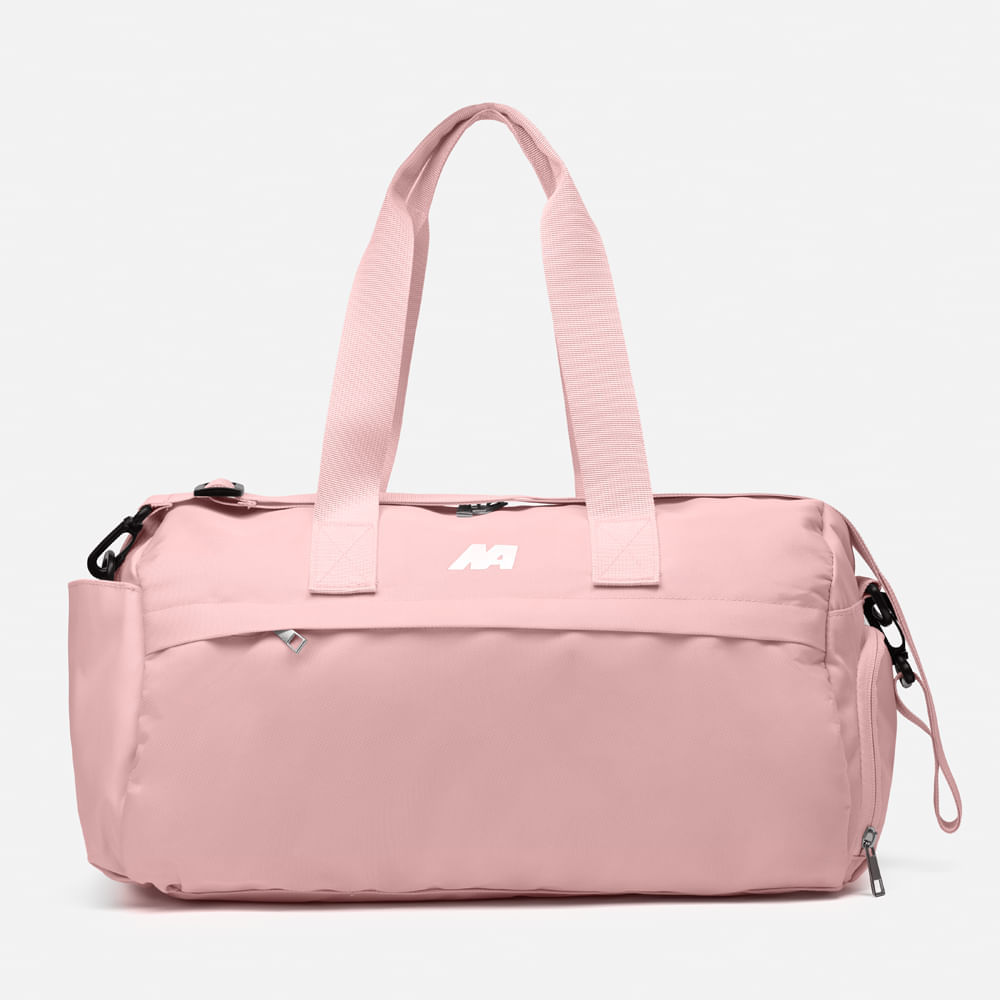 Maletines New Athletic 022-1717 para Unisex