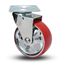 imageUrl_1