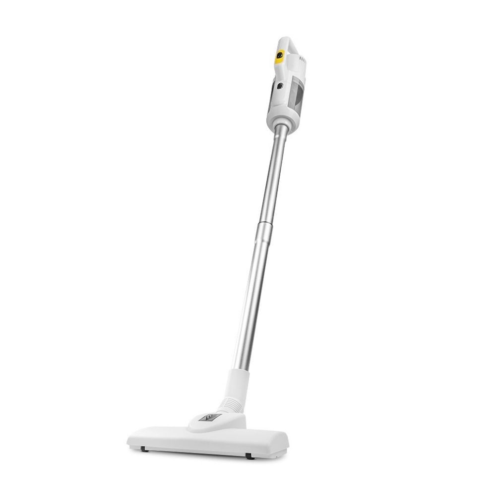 Aspiradora Vertical Karcher Vcl 2 Upright