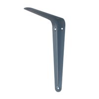 Soporte Escuadra 15x20 Azul Ducasse