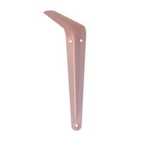 Soporte Escuadra 15x20 Rosa Ducasse