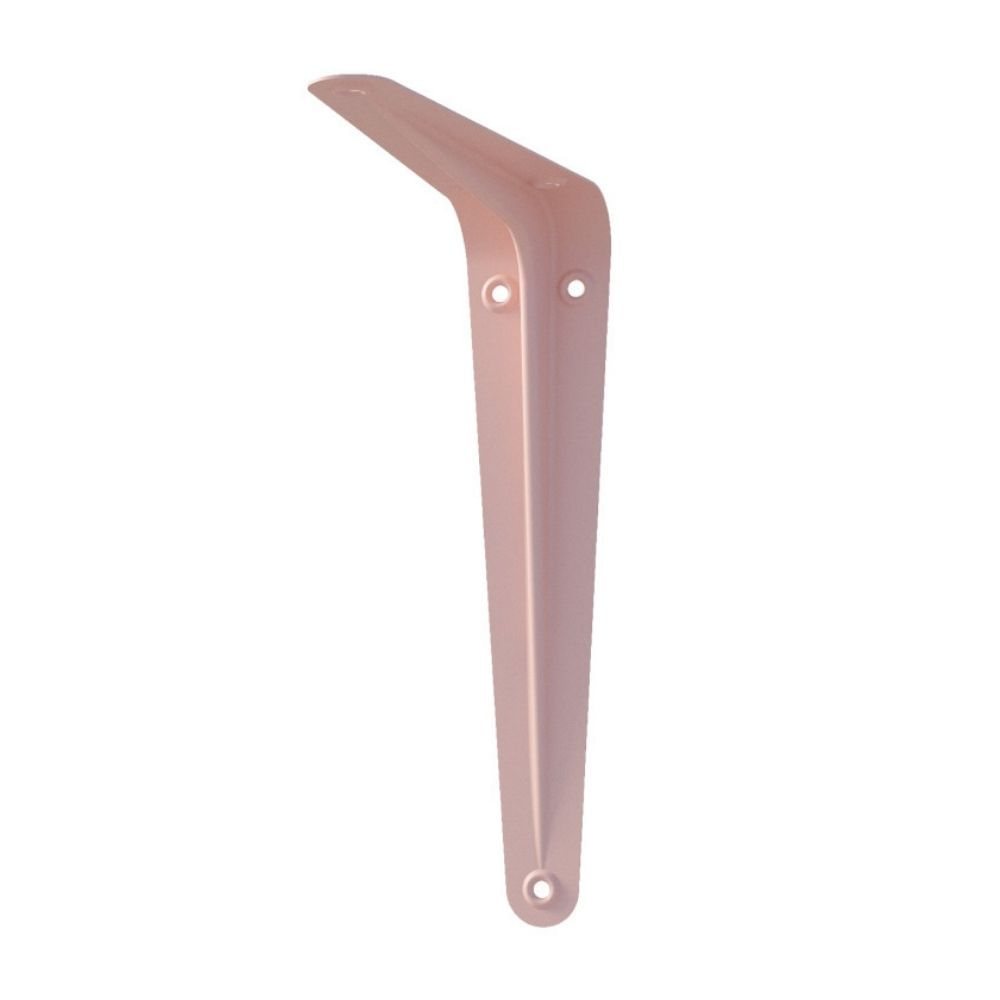 Soporte Escuadra 15x20 Rosa Ducasse
