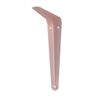 Soporte Escuadra 13x15 Rosa Ducasse