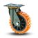 imageUrl_1